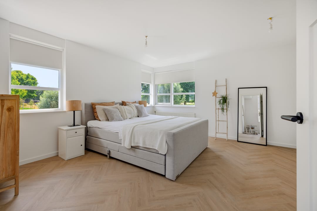 Foto 28 van Slotgracht 18