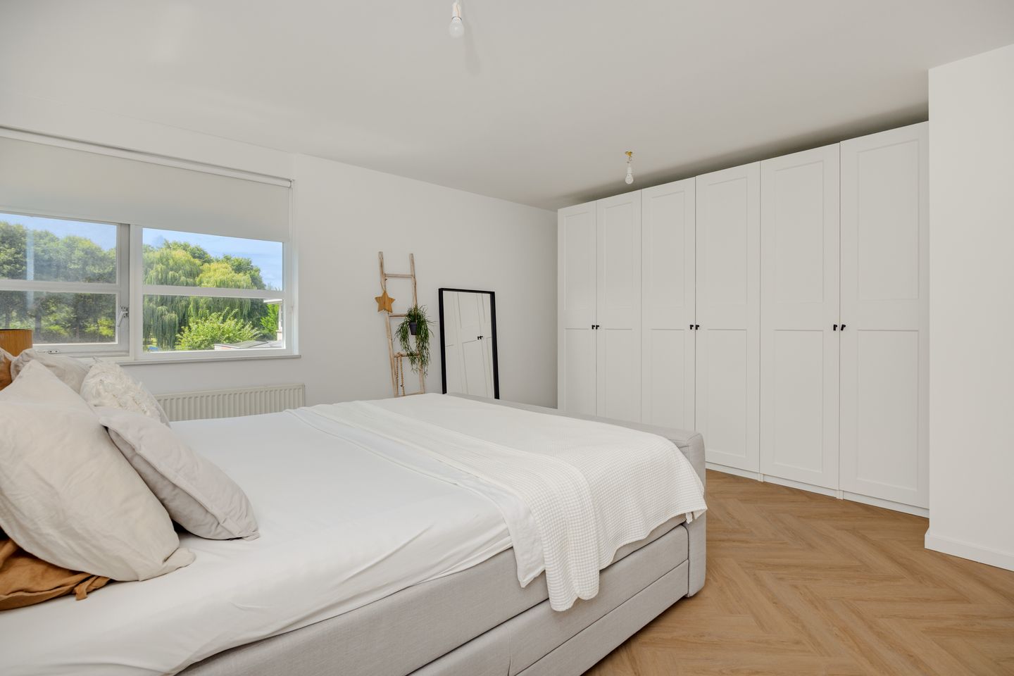 Foto 29 van Slotgracht 18