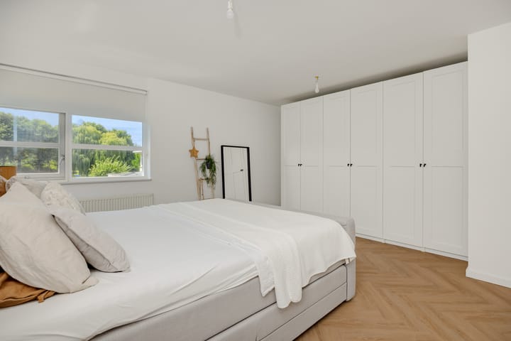 Foto 29 van Slotgracht 18