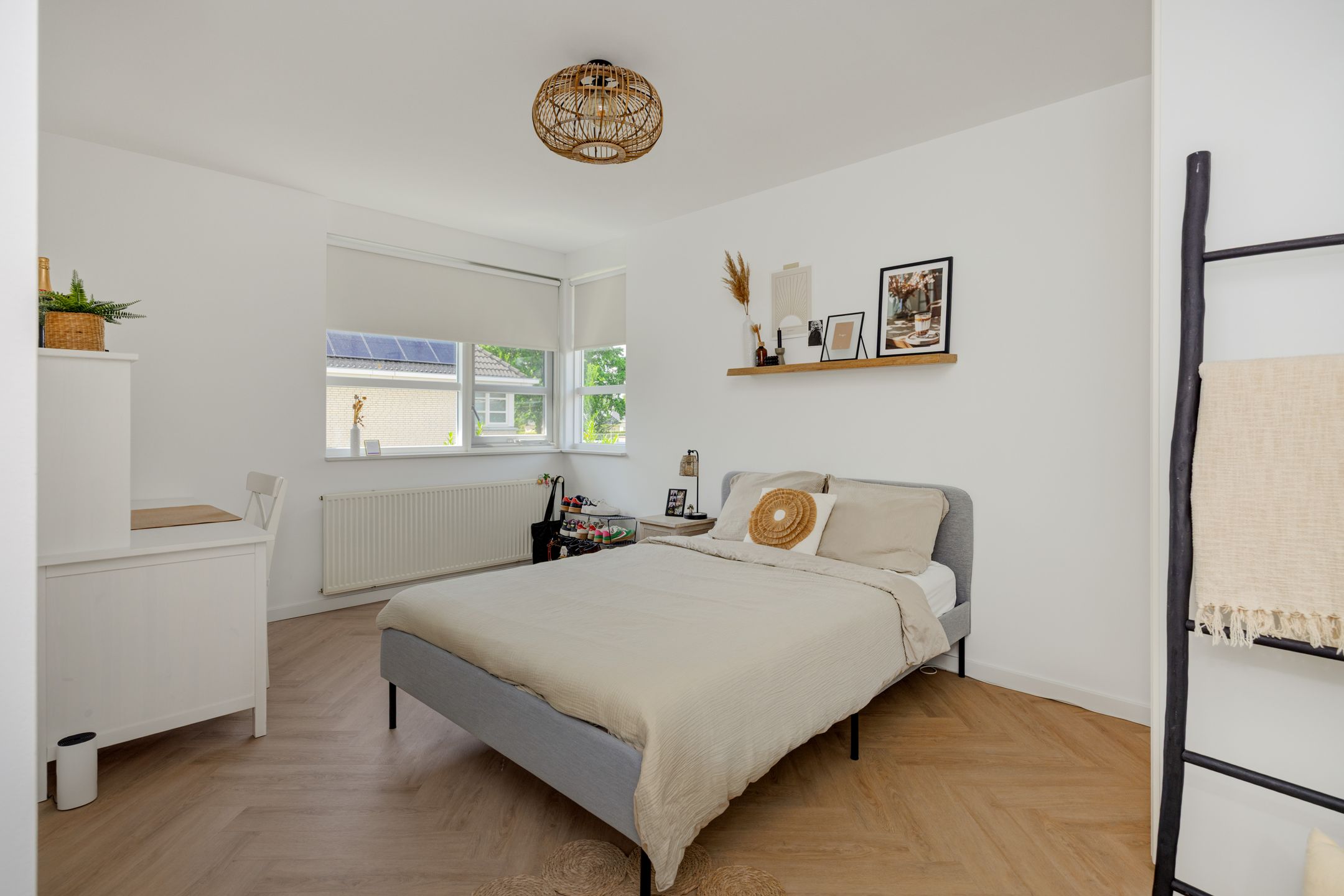 Foto 30 van Slotgracht 18