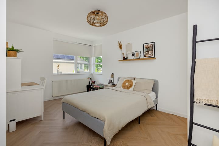 Foto 30 van Slotgracht 18