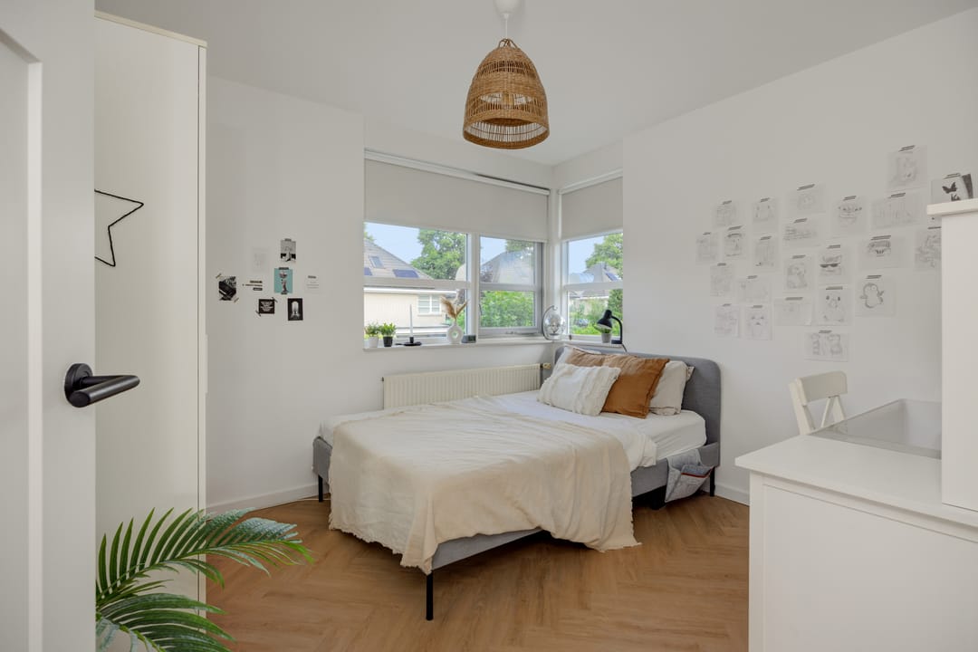 Foto 31 van Slotgracht 18