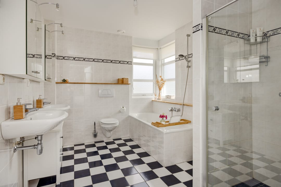 Foto 32 van Slotgracht 18