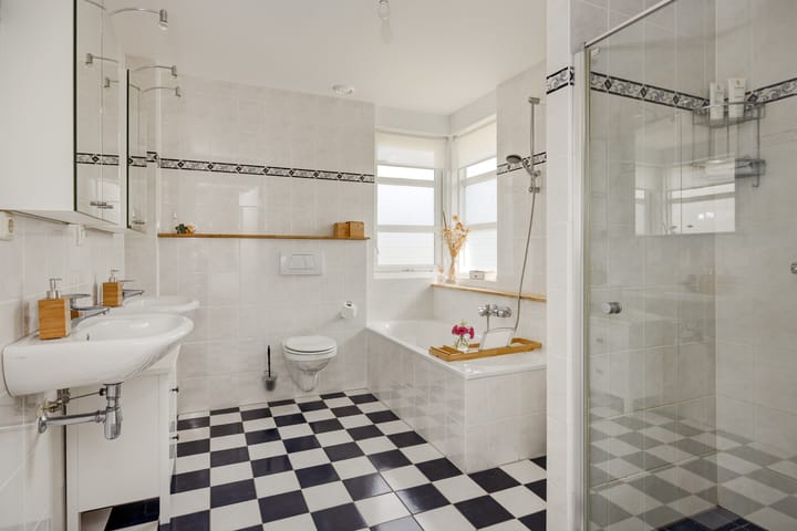 Foto 32 van Slotgracht 18