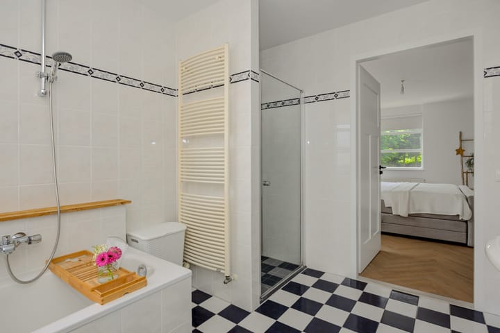 Foto 33 van Slotgracht 18