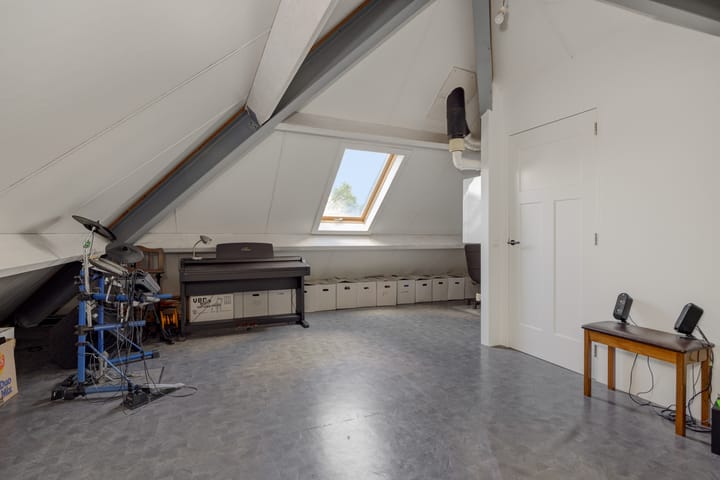 Foto 34 van Slotgracht 18