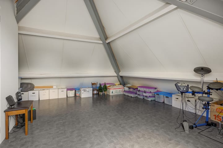 Foto 35 van Slotgracht 18