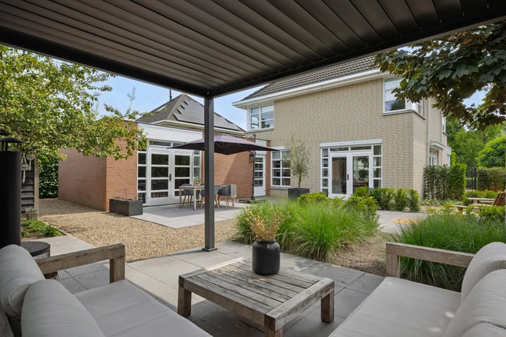 Foto 36 van Slotgracht 18