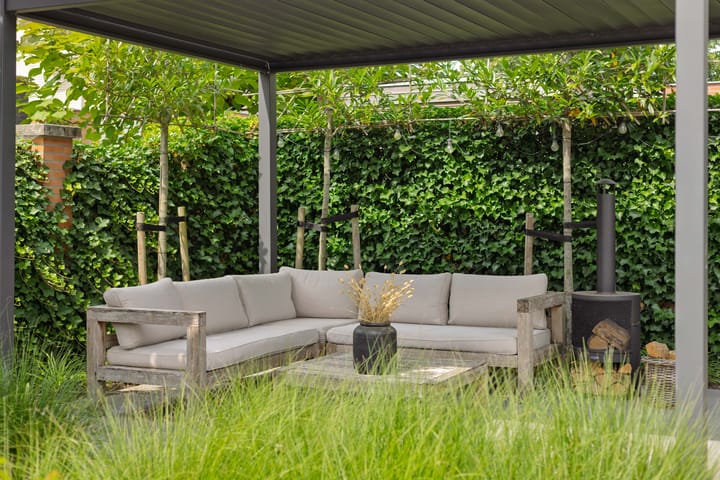 Foto 37 van Slotgracht 18