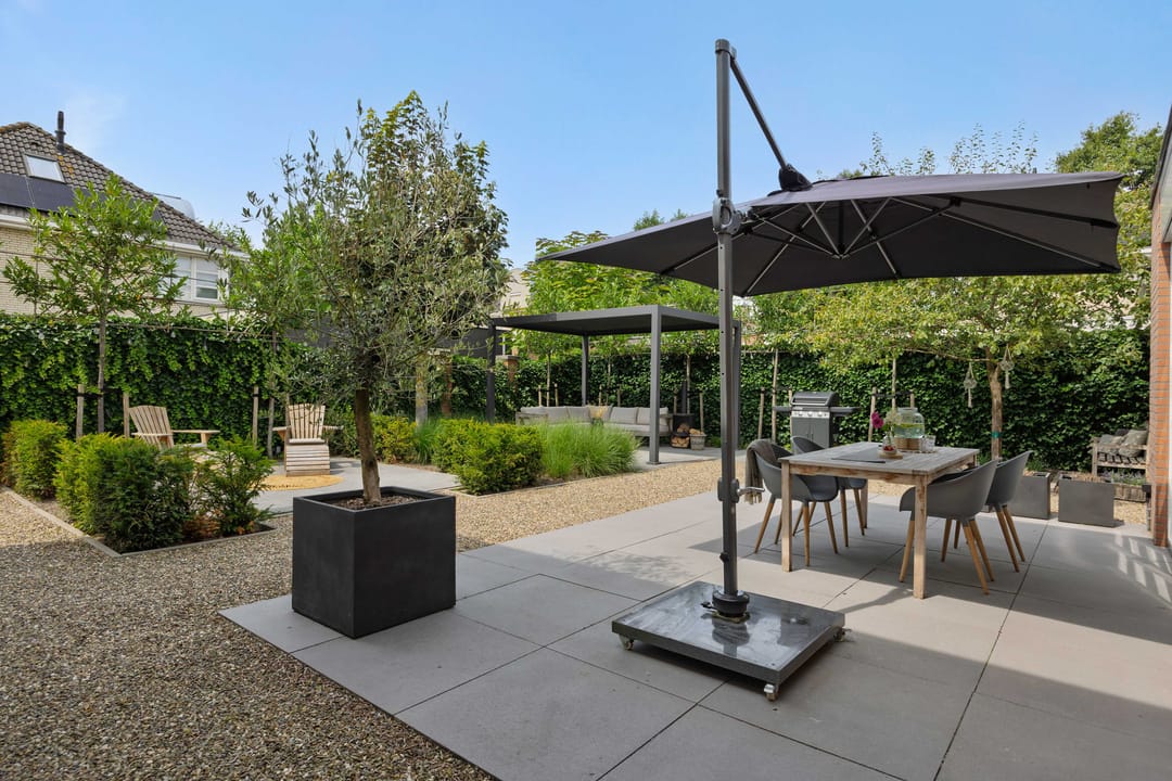 Foto 38 van Slotgracht 18