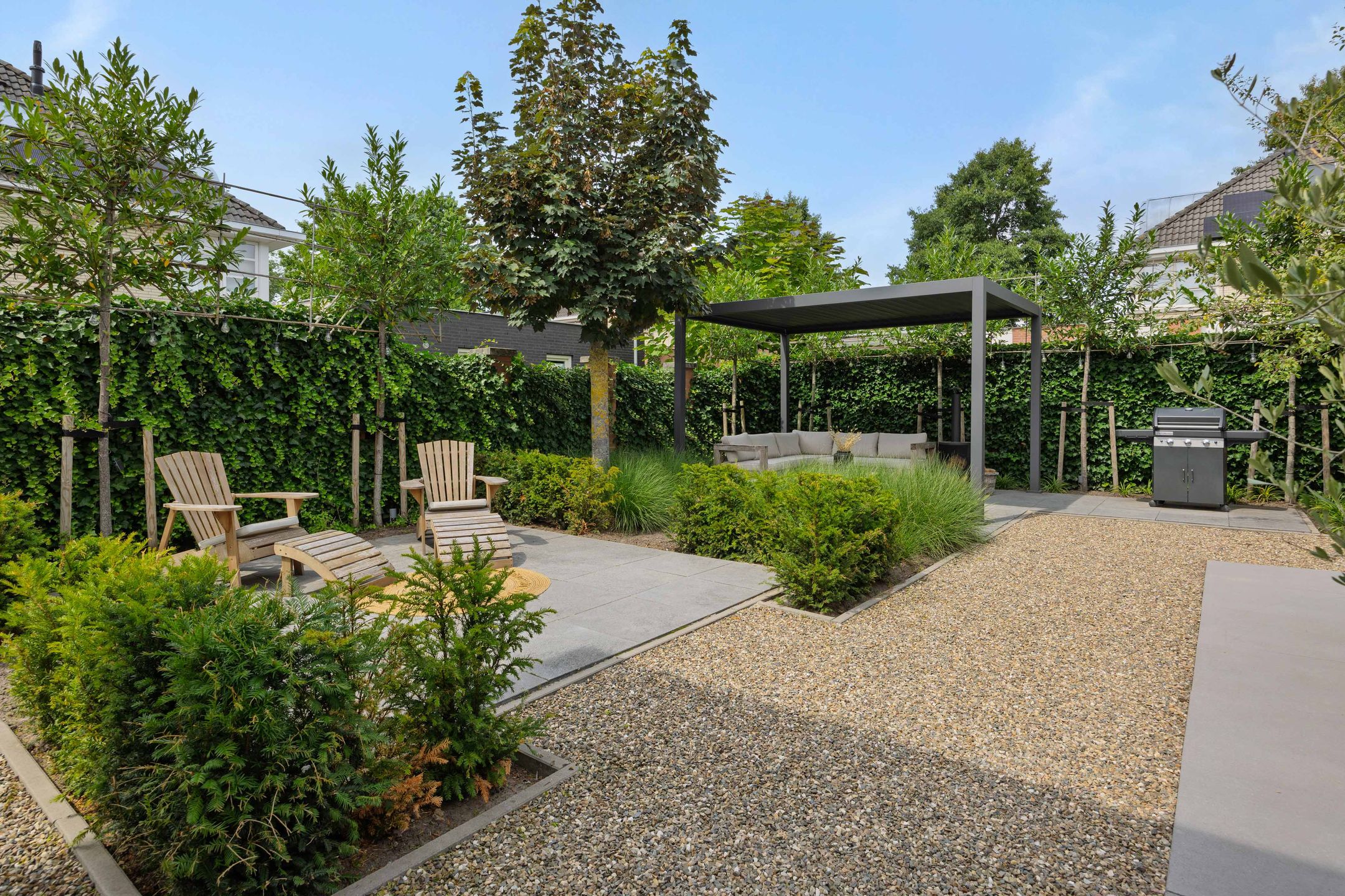 Foto 39 van Slotgracht 18