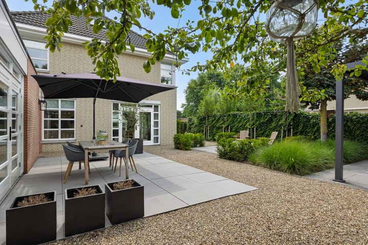 Foto 40 van Slotgracht 18