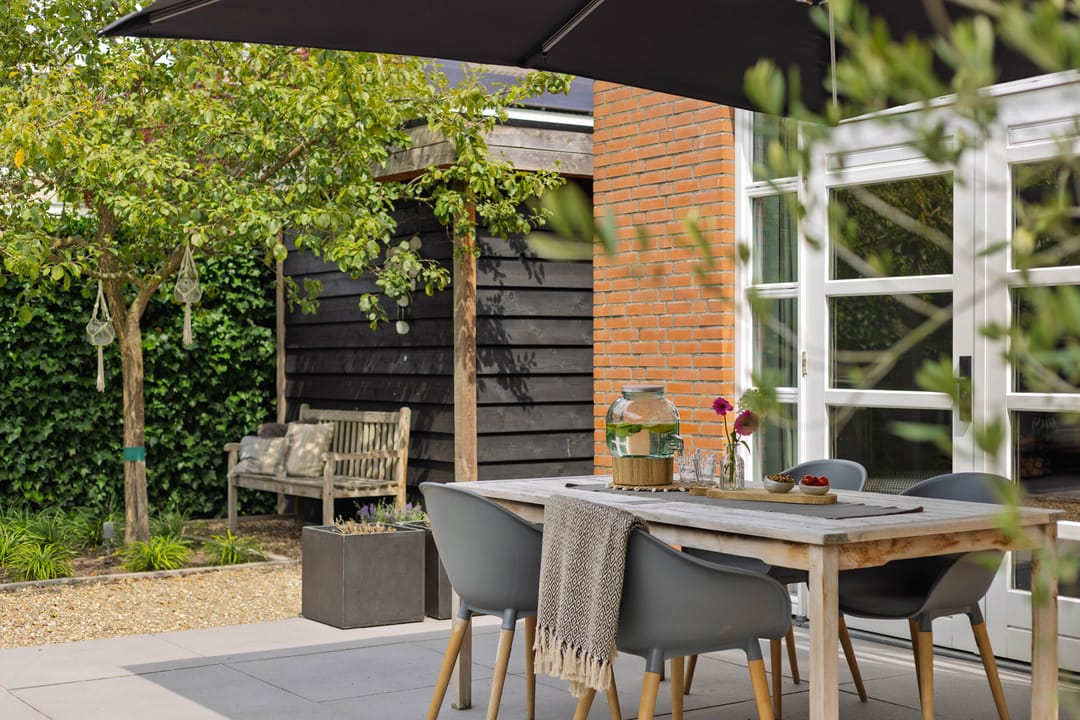 Foto 41 van Slotgracht 18