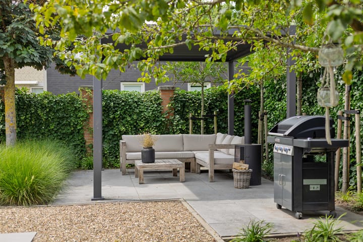 Foto 42 van Slotgracht 18