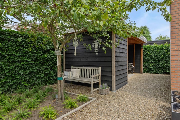 Foto 43 van Slotgracht 18