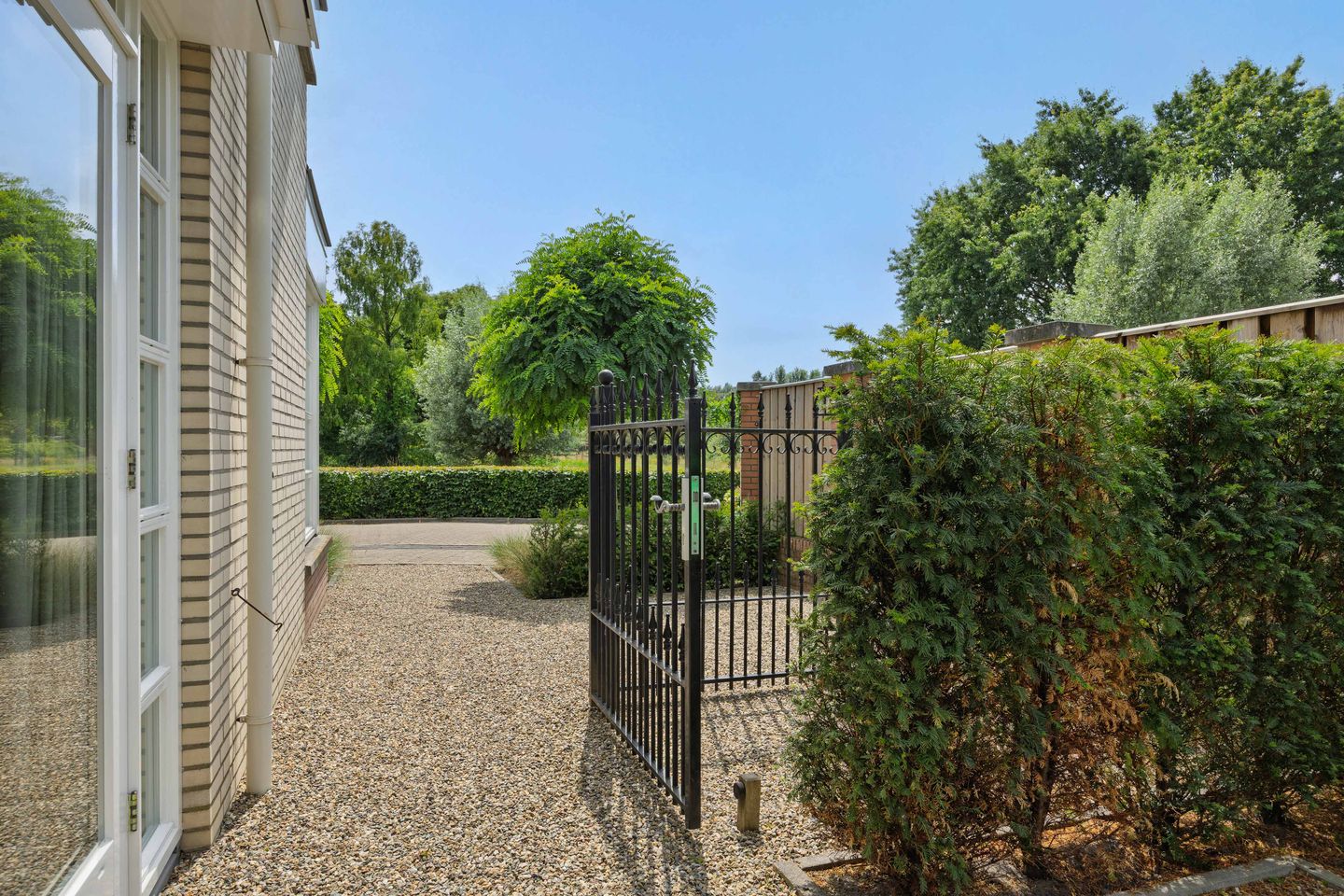 Foto 44 van Slotgracht 18