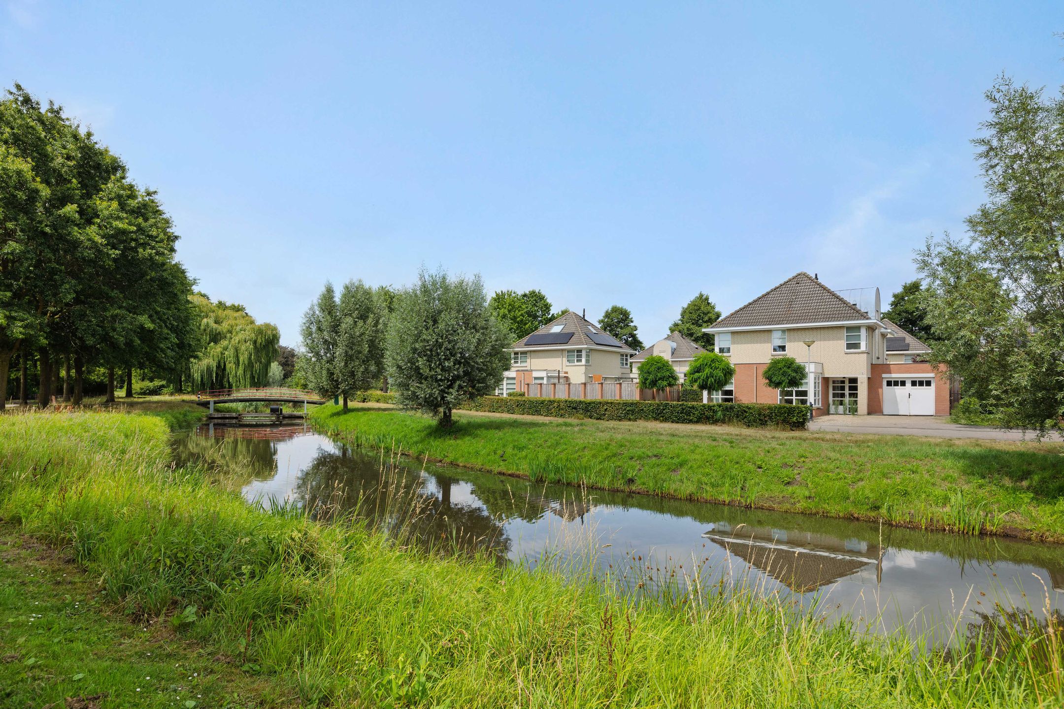 Foto 45 van Slotgracht 18