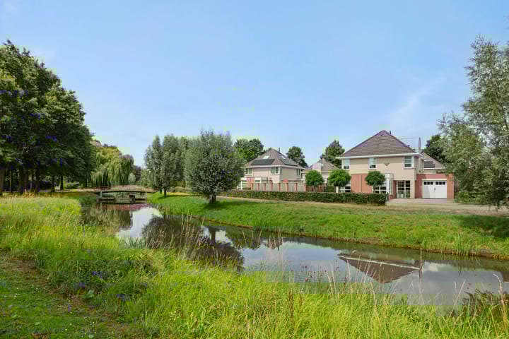 Foto 45 van Slotgracht 18