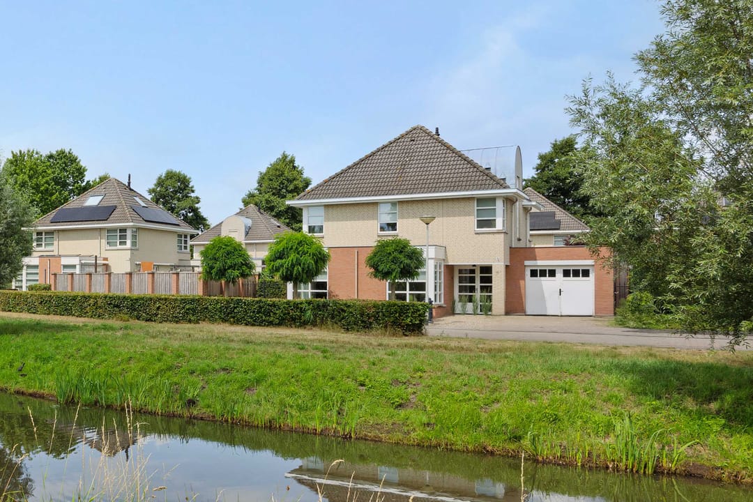 Foto 46 van Slotgracht 18