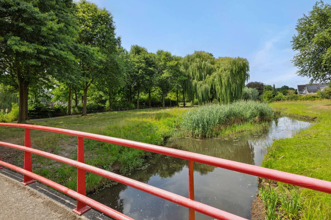 Foto 47 van Slotgracht 18