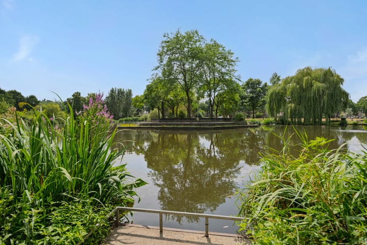 Foto 48 van Slotgracht 18