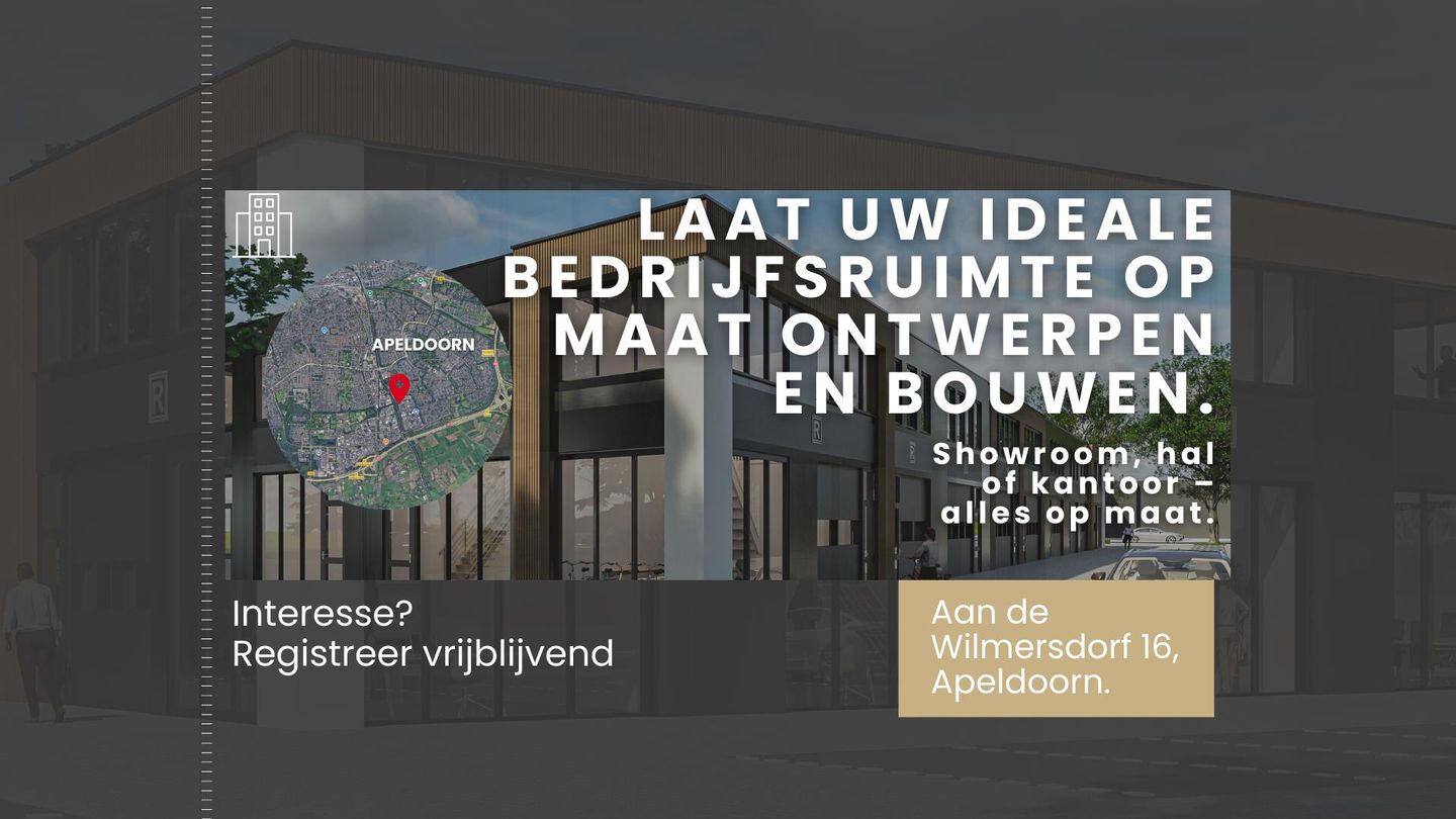 Bekijk foto 1 van Wilmersdorf 16