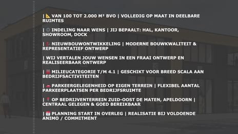 Bekijk foto's