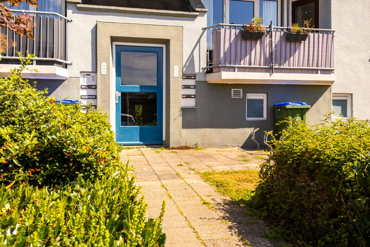 Foto 3 van Anjelierlaan 24-2