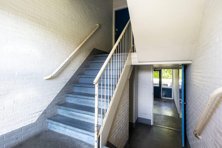 Foto 4 van Anjelierlaan 24-2