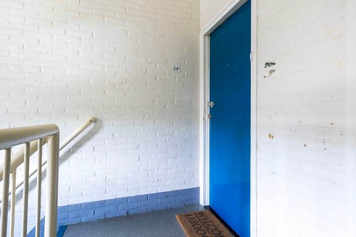 Foto 5 van Anjelierlaan 24-2