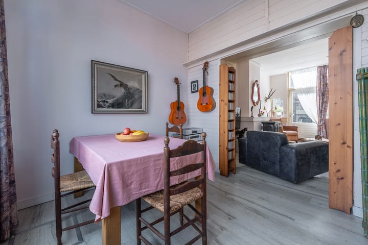 Foto 8 van Van Reenenweg 82