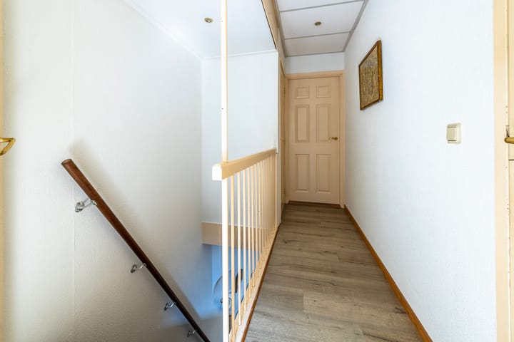 Foto 13 van Van Reenenweg 82