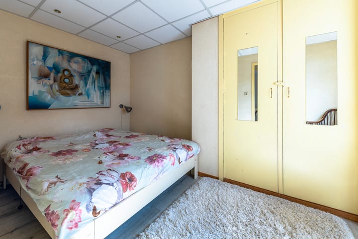 Foto 14 van Van Reenenweg 82