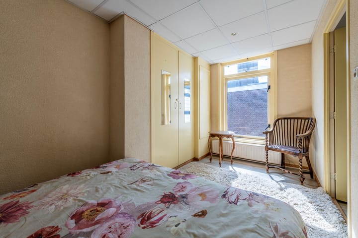 Foto 15 van Van Reenenweg 82