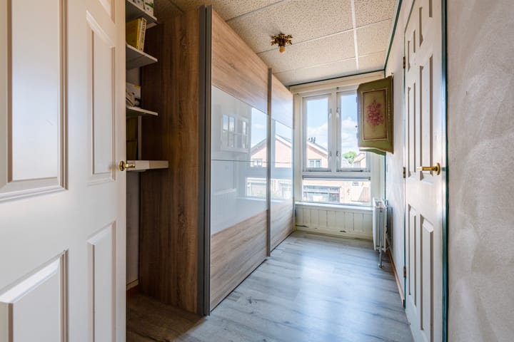 Foto 16 van Van Reenenweg 82