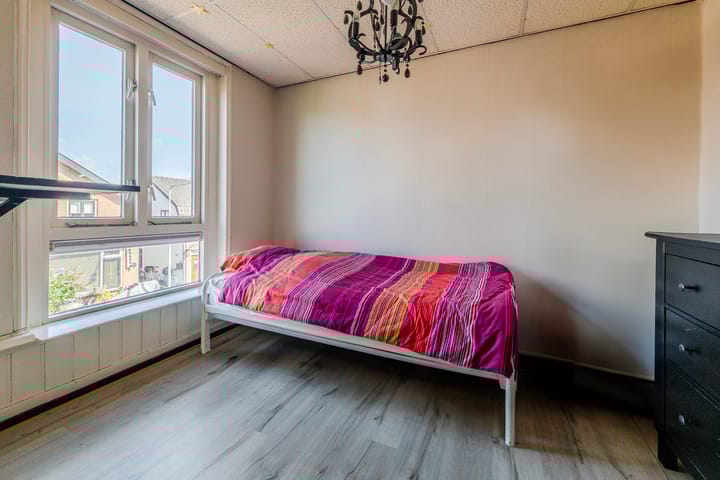 Foto 17 van Van Reenenweg 82