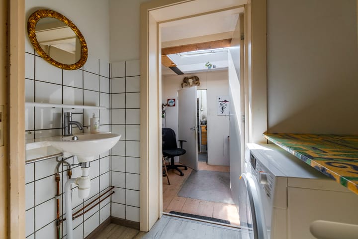 Foto 18 van Van Reenenweg 82