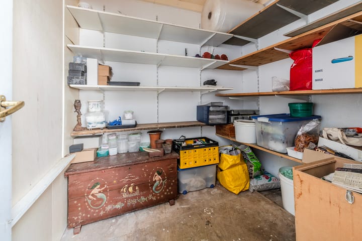 Foto 21 van Van Reenenweg 82