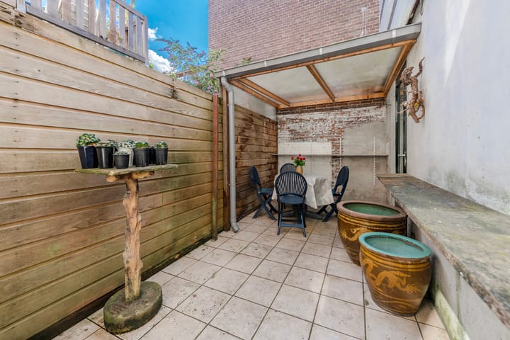 Foto 22 van Van Reenenweg 82