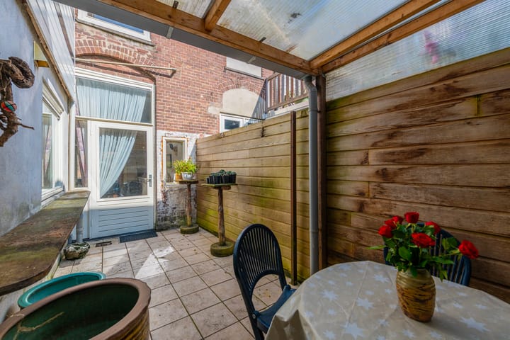 Foto 23 van Van Reenenweg 82