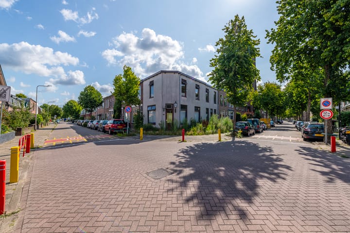 Foto 26 van Van Reenenweg 82