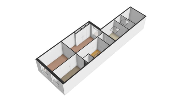 Foto 32 van Van Reenenweg 82