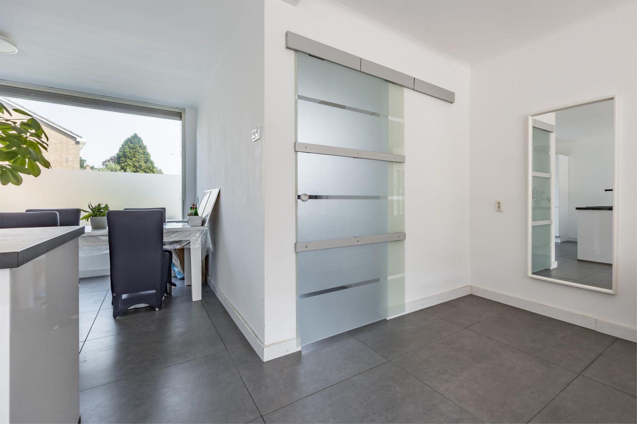 Foto 9 van Bernhard Zweersstraat 59