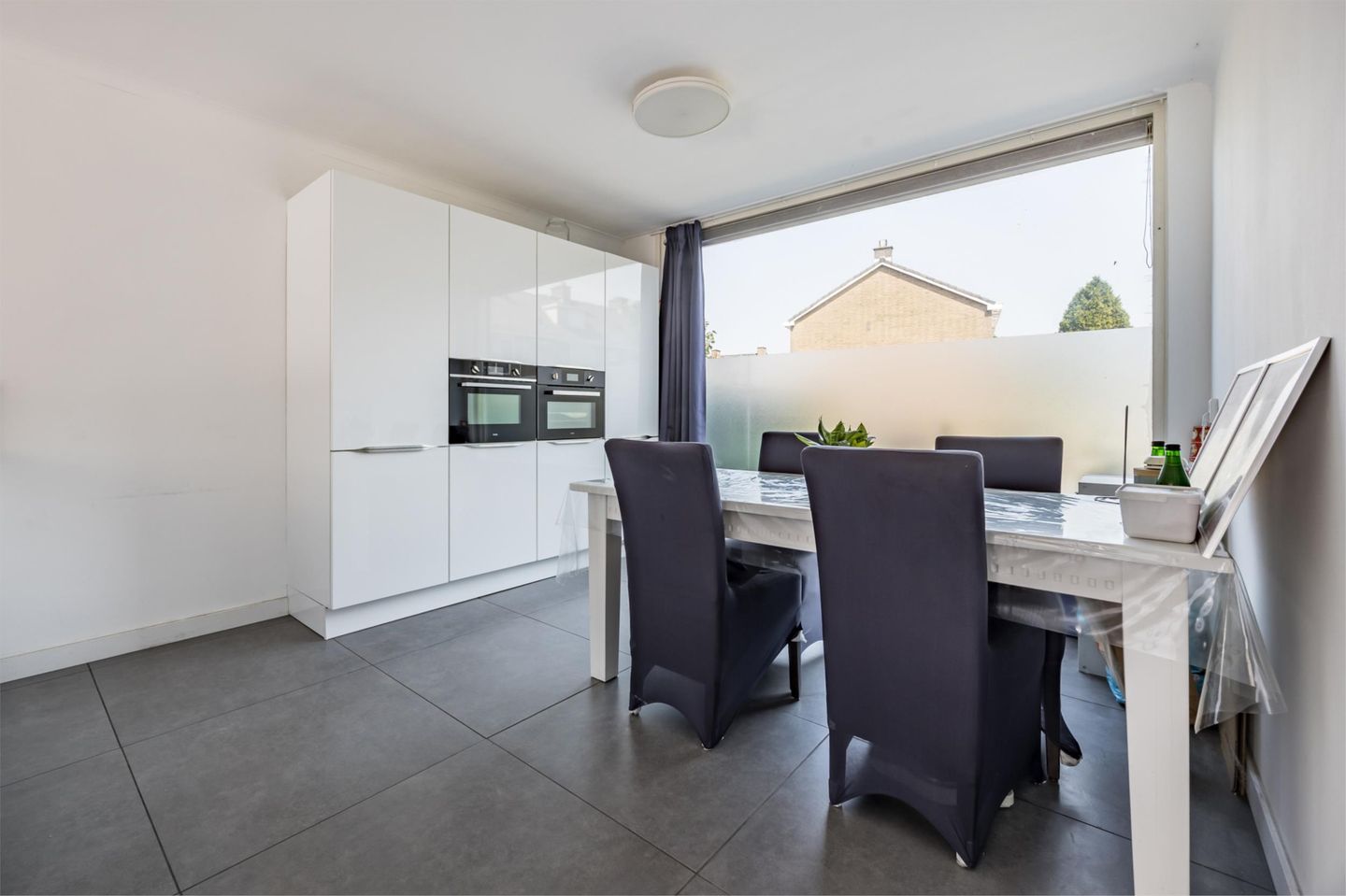 Foto 10 van Bernhard Zweersstraat 59