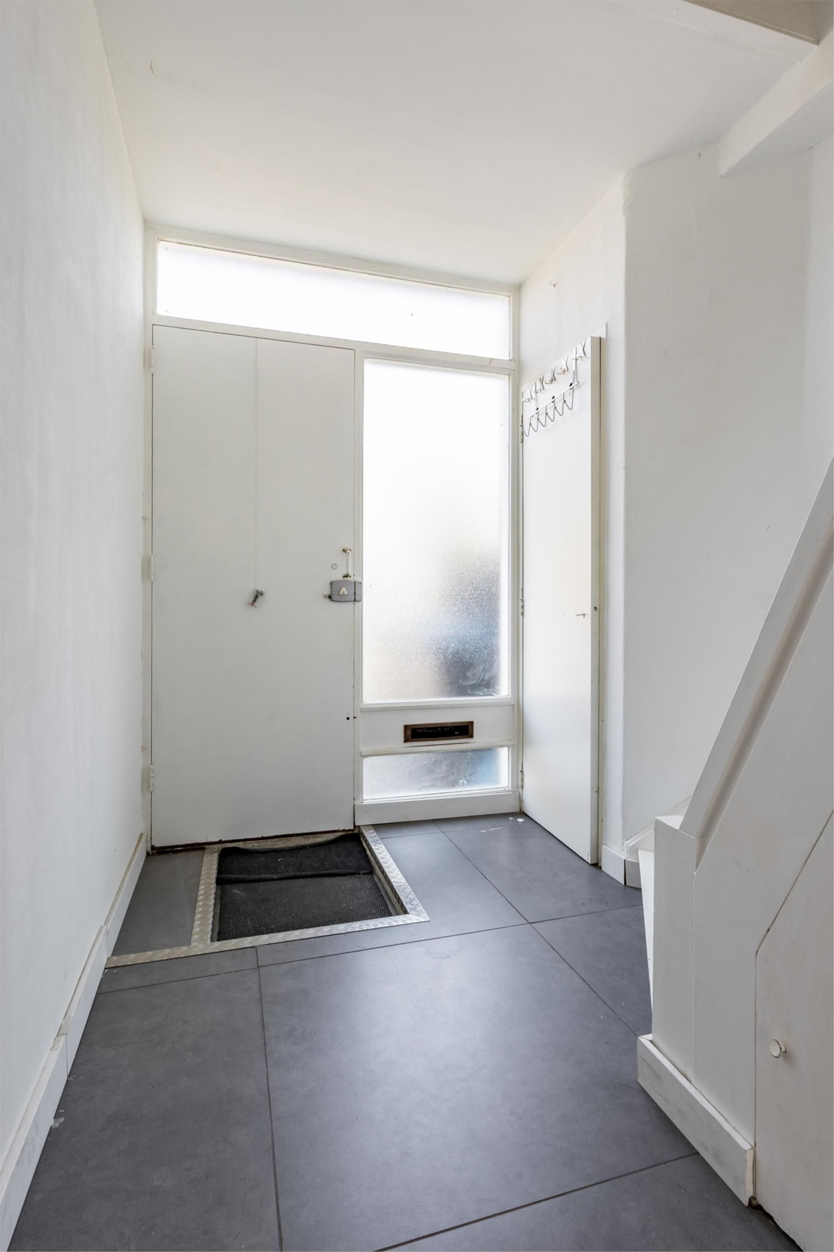 Foto 15 van Bernhard Zweersstraat 59