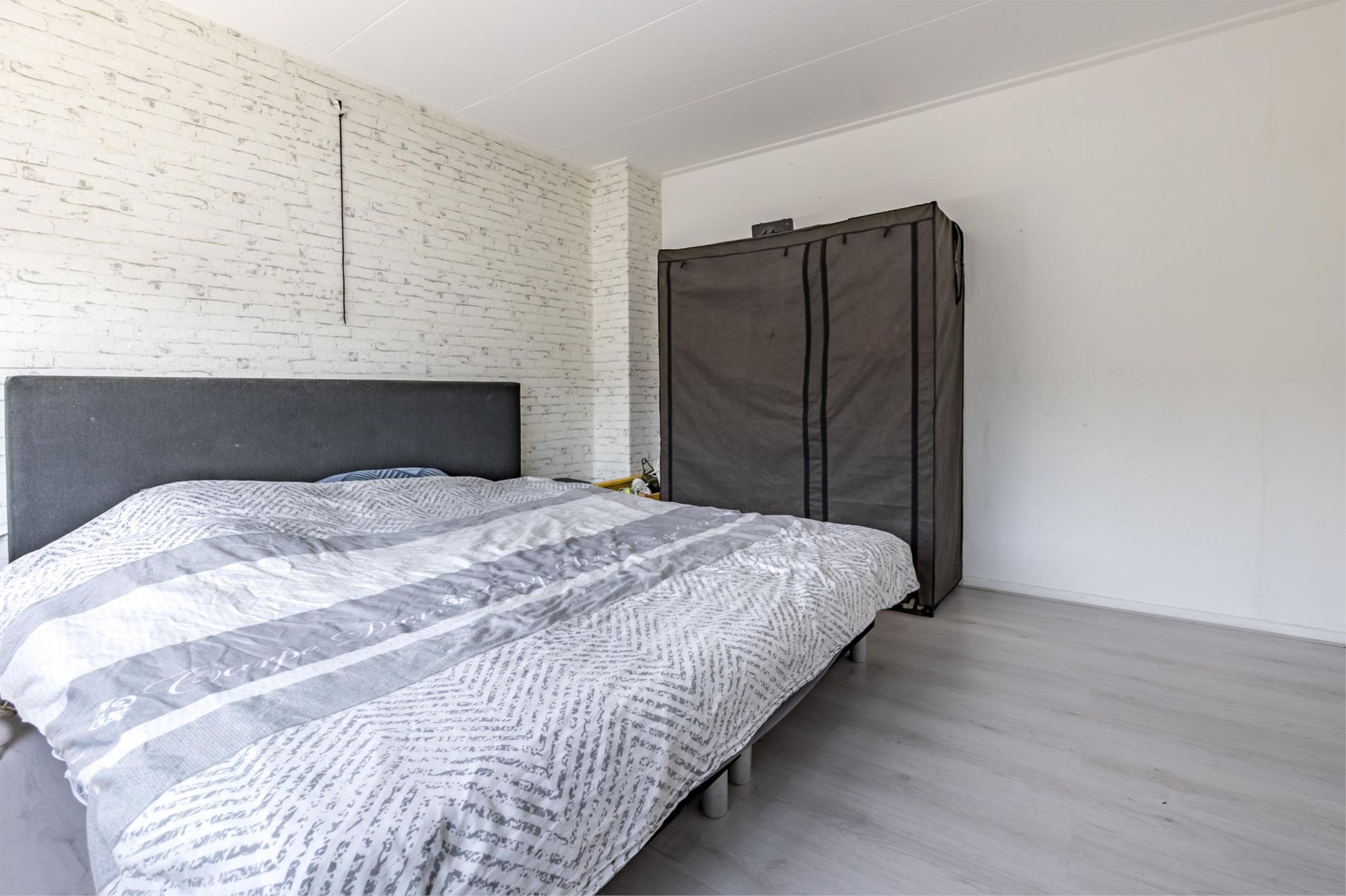 Foto 18 van Bernhard Zweersstraat 59