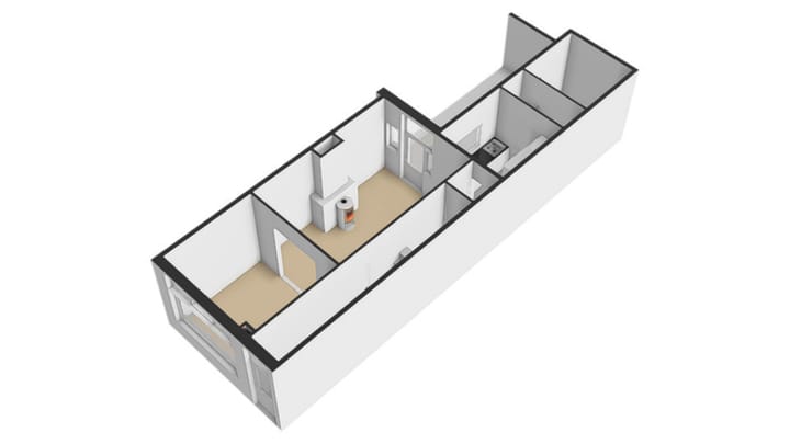 Foto 30 van Van Reenenweg 82