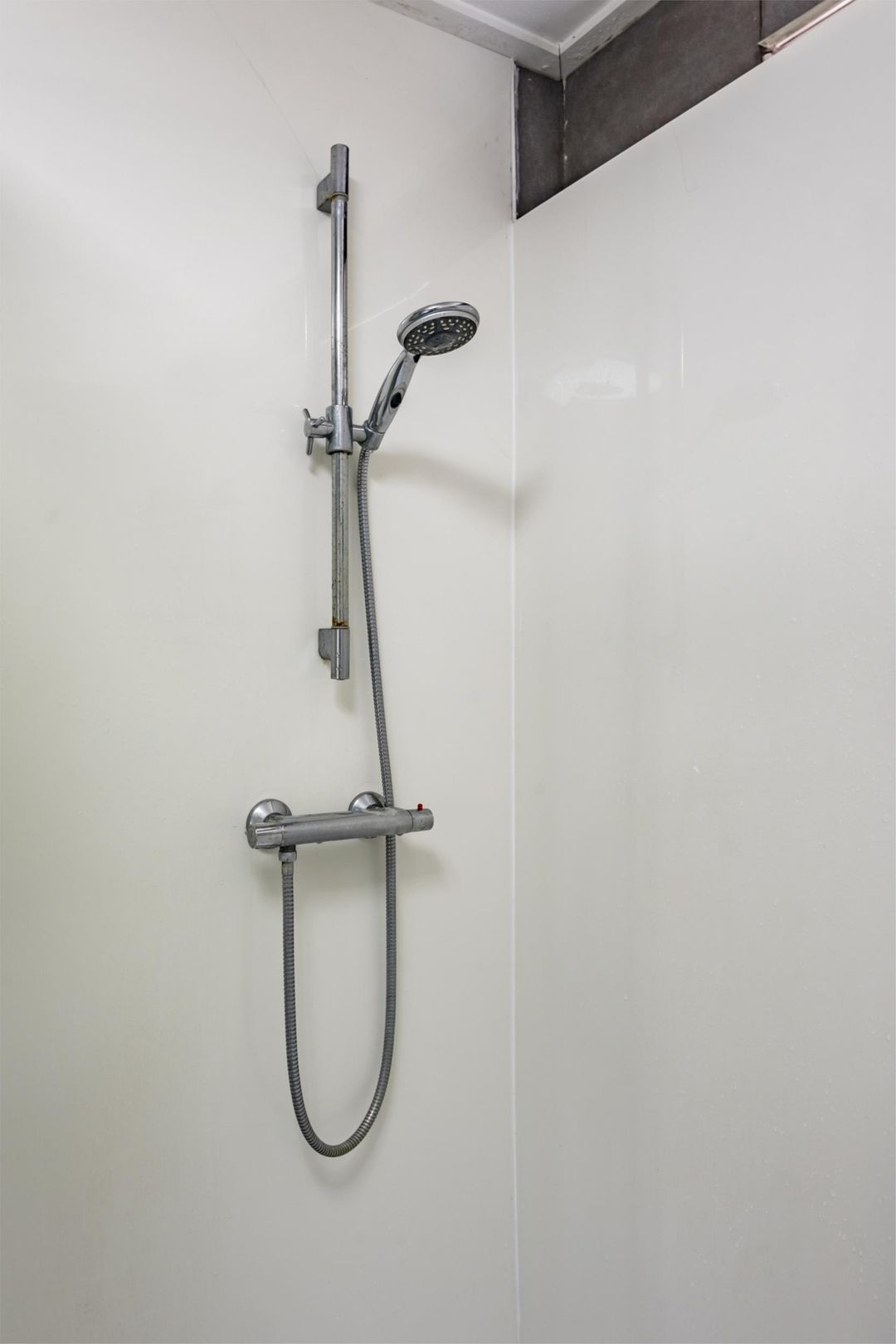 Foto 26 van Bernhard Zweersstraat 59