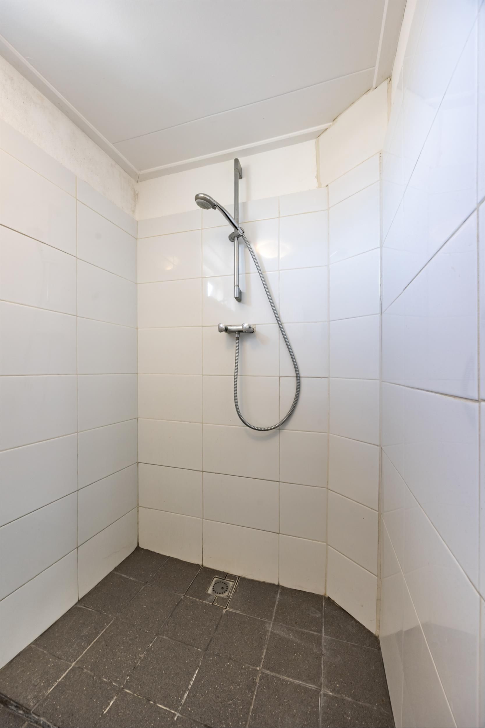 Foto 27 van Bernhard Zweersstraat 59