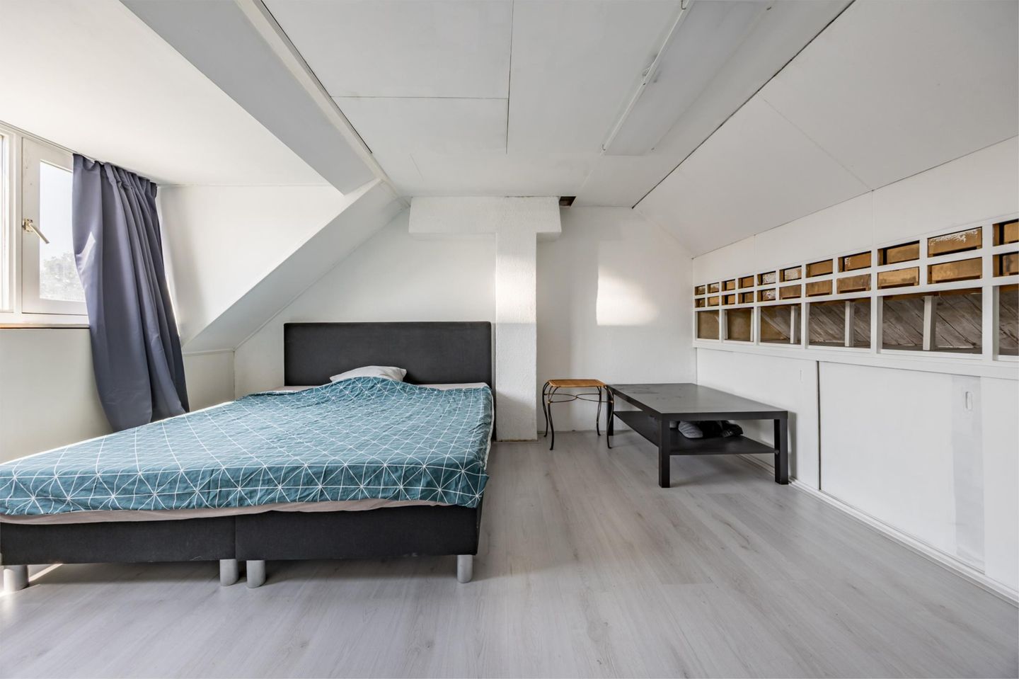 Foto 29 van Bernhard Zweersstraat 59